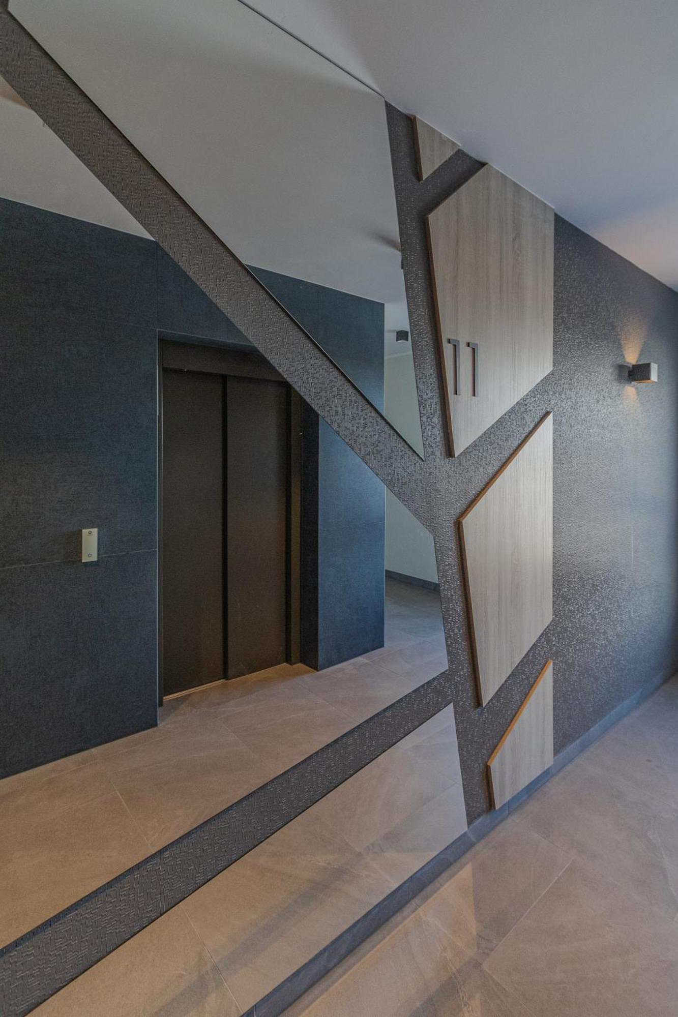 Glow Apartments, Apartamenty Nowa Letnica 그단스크 외부 사진